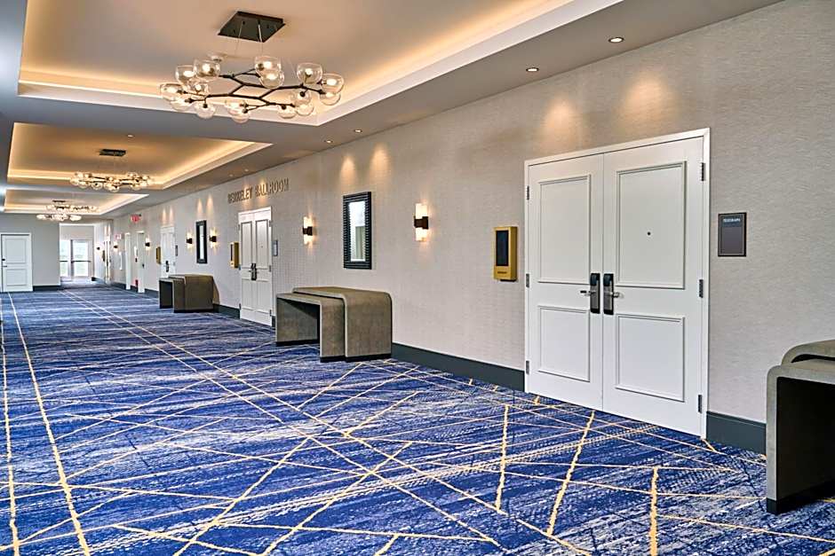 Residence Inn by Marriott Berkeley