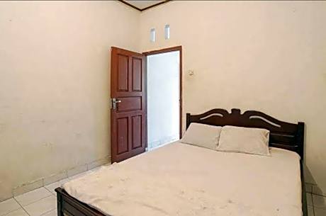 Mountain View Homestay