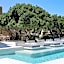 Mykonos Dream Villas