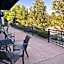 The Clocktower Hotel Latham - North Albany, an Ascend Collection Hotel