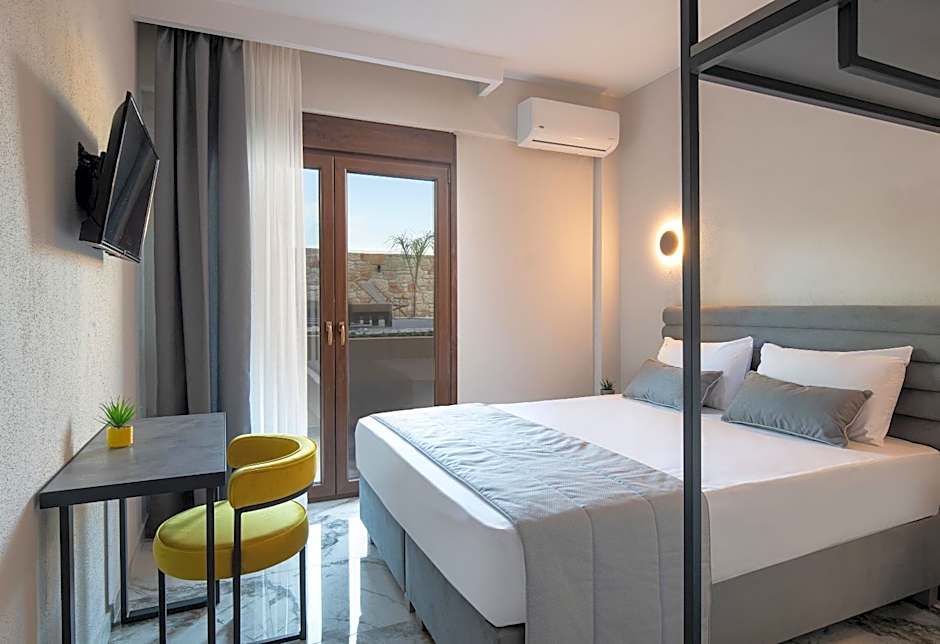 VagAthan - Lux Holidays