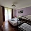 Bed & go Trento