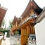 Laon Hanok Gguljam