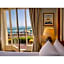The Royal Harbour Hotel