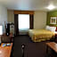Birch Hill Suites Rochester - Med City