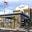 Fairfield by Marriott Inn & Suites Fort Walton Beach Hurlburt Area