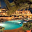 La Hacienda Bahia Paracas