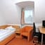 Hotel Hubertus