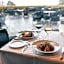 Hotel Sonderborg Strand