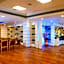 Olive Eva Hotel