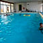 Residence Nemea Les Gourbets