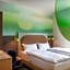 LyvInn Hotel Frankfurt