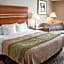 Quality Inn Clarion