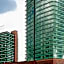 Hock Lee Hotel & Residences