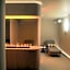 Best Western Plus John Bauer Hotel