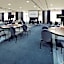 Kimpton De Witt Amsterdam By IHG