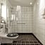 Best Western Plus Time Hotel