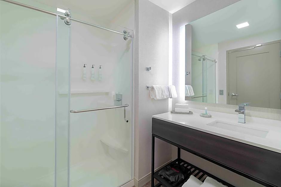 Residence Inn by Marriott Annapolis