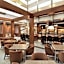 Embassy Suites by Hilton Brunswick