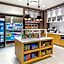 Cambria Hotel Philadelphia Downtown Center City