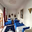 Riad Villa El Arsa