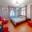 Yilan Real Fun Homestay