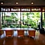 Ikaho Onsen Ryokan Hibikino