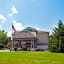 Holiday Inn Express & Suites Bucyrus by IHG