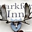 Sparkford Inn