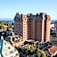 Courtyard by Marriott Puerto Montt