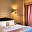 Kristal Hotel Kupang