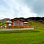 Litla-Hof Guesthouse