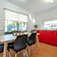 BIG4 Tasman Holiday Parks - Nambucca Heads