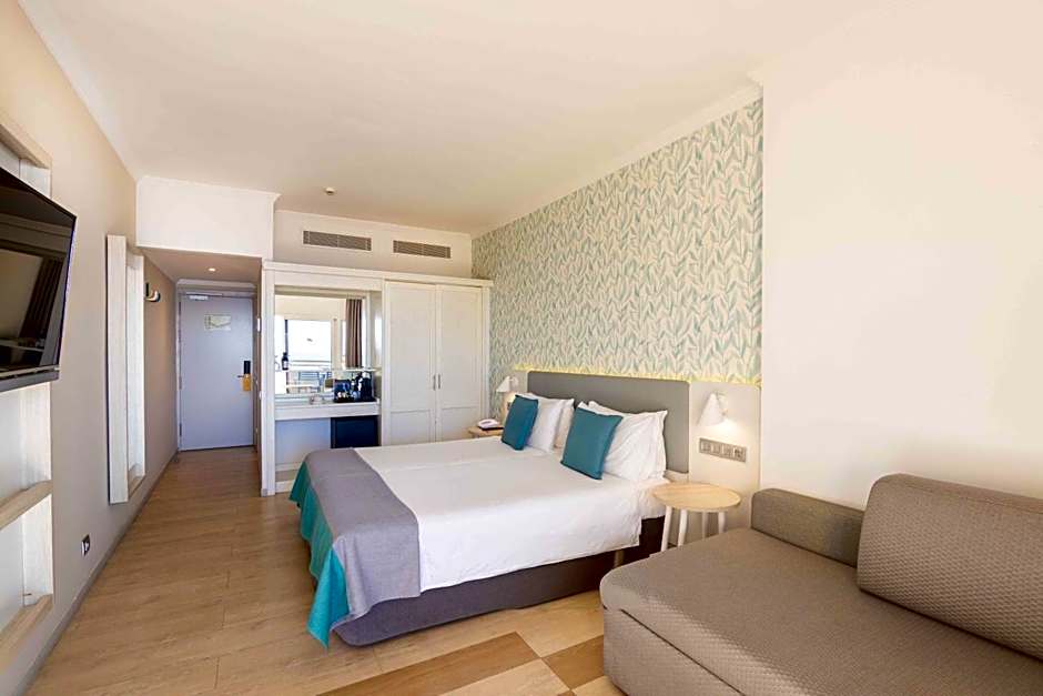 Abora Continental by Lopesan Hotels