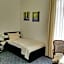 Hotel Carolinenhof
