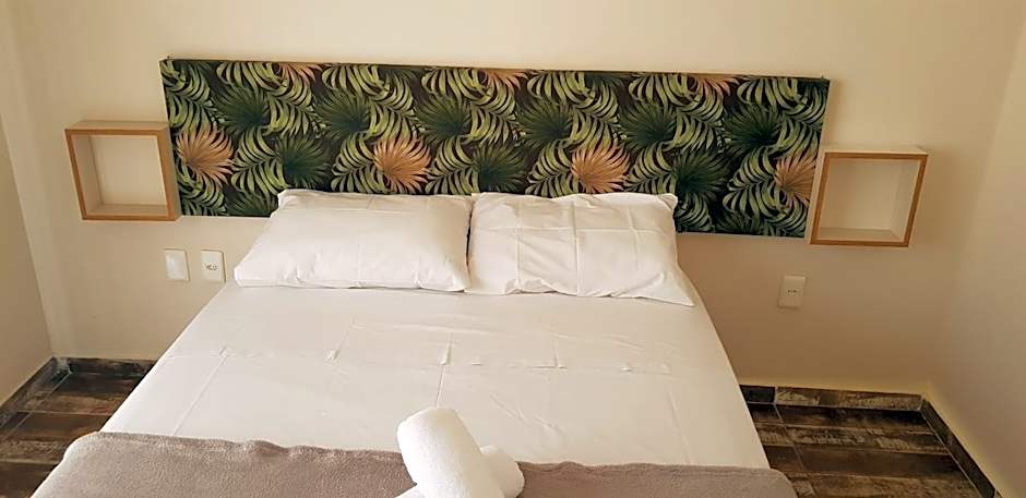 Ondas da Guarda Moradas