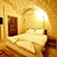Kaliruha Boutique Hotel