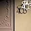 Balthazar Hotel & Spa - MGallery by Sofitel
