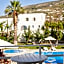Polos Hotel Paros