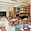 Fairfield by Marriott Belagavi