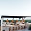 Xkeban Tulum Adult Only
