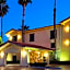 Super 8 by Wyndham San Bernardino