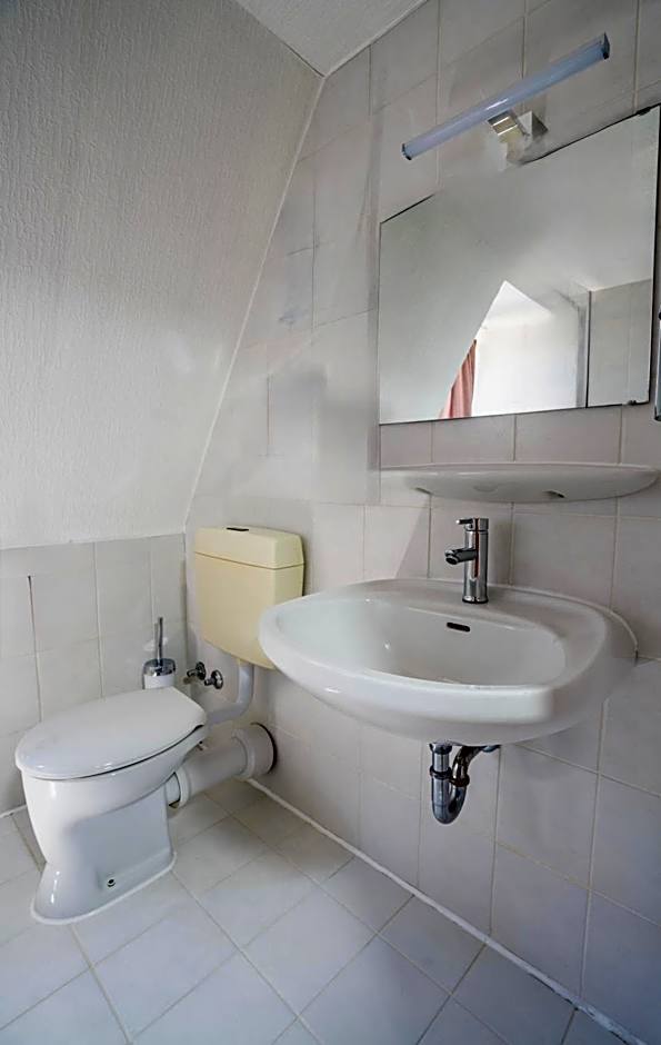 Mühlengarten by Relax Inn