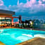 Gt Residence Hotel