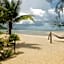 SeaEsta Beach
