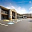 Quality Inn Augusta West Near Fort Eisenhower