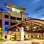 Holiday Inn Express and Suites Columbia University Area By IHG