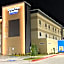 Days Inn by Wyndham Beaumont West I-10 Walden