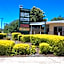 Springsure Overlander Motel