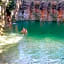 Kakao Cobá Hotel & Cenote Experience
